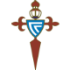 Сельта