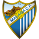 Малага